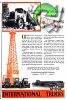 International Trucks 1930 16.jpg